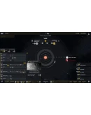 Rising Constellation АВТОДОСТАВКА STEAM GIFT РОССИЯ