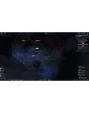 Rising Constellation АВТОДОСТАВКА STEAM GIFT РОССИЯ
