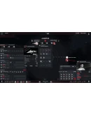 Rising Constellation АВТОДОСТАВКА STEAM GIFT РОССИЯ