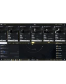 Rising Constellation АВТОДОСТАВКА STEAM GIFT РОССИЯ