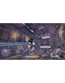 Nimbus INFINITY АВТОДОСТАВКА STEAM GIFT RU