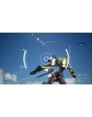 Nimbus INFINITY АВТОДОСТАВКА STEAM GIFT RU