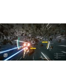 Nimbus INFINITY АВТОДОСТАВКА STEAM GIFT RU