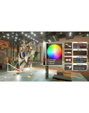 Nimbus INFINITY АВТОДОСТАВКА STEAM GIFT RU