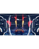 Nimbus INFINITY АВТОДОСТАВКА STEAM GIFT RU