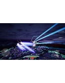 Nimbus INFINITY АВТОДОСТАВКА STEAM GIFT RU