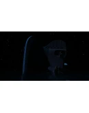 Titanic: Fall Of A Legend АВТОДОСТАВКА STEAM РОССИЯ