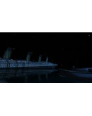 Titanic: Fall Of A Legend АВТОДОСТАВКА STEAM РОССИЯ