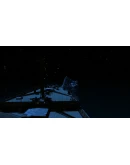 Titanic: Fall Of A Legend АВТОДОСТАВКА STEAM РОССИЯ