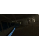 Titanic: Fall Of A Legend АВТОДОСТАВКА STEAM РОССИЯ