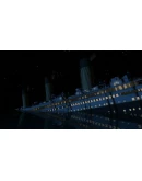 Titanic: Fall Of A Legend АВТОДОСТАВКА STEAM РОССИЯ