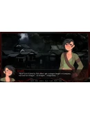 Ravager АВТОДОСТАВКА STEAM GIFT РОССИЯ