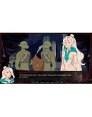 Ravager АВТОДОСТАВКА STEAM GIFT РОССИЯ