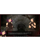 Ravager АВТОДОСТАВКА STEAM GIFT РОССИЯ