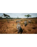 Animalia Survival АВТОДОСТАВКА STEAM GIFT РОССИЯ