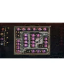 Brass: Birmingham АВТОДОСТАВКА STEAM РОССИЯ