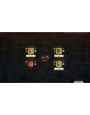 Brass: Birmingham АВТОДОСТАВКА STEAM РОССИЯ