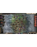 Brass: Birmingham АВТОДОСТАВКА STEAM РОССИЯ