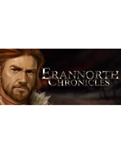 Erannorth Chronicles АВТОДОСТАВКА STEAM GIFT RU