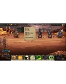 Erannorth Chronicles АВТОДОСТАВКА STEAM GIFT RU