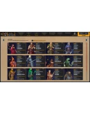 Erannorth Chronicles АВТОДОСТАВКА STEAM GIFT RU