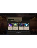 Erannorth Chronicles АВТОДОСТАВКА STEAM GIFT RU