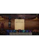 Erannorth Chronicles АВТОДОСТАВКА STEAM GIFT RU