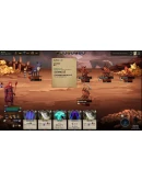 Erannorth Chronicles АВТОДОСТАВКА STEAM GIFT RU