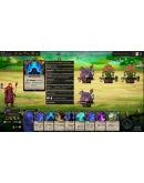 Erannorth Chronicles АВТОДОСТАВКА STEAM GIFT RU