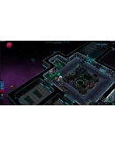 Starmancer АВТОДОСТАВКА STEAM GIFT РОССИЯ Starmancer АВТОДОСТАВКА STEAM GIFT РОССИЯ