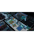 Starmancer АВТОДОСТАВКА STEAM GIFT РОССИЯ Starmancer АВТОДОСТАВКА STEAM GIFT РОССИЯ