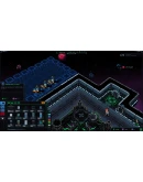 Starmancer АВТОДОСТАВКА STEAM GIFT РОССИЯ Starmancer АВТОДОСТАВКА STEAM GIFT РОССИЯ