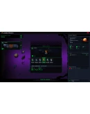 Starmancer АВТОДОСТАВКА STEAM GIFT РОССИЯ Starmancer АВТОДОСТАВКА STEAM GIFT РОССИЯ