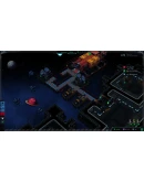 Starmancer АВТОДОСТАВКА STEAM GIFT РОССИЯ Starmancer АВТОДОСТАВКА STEAM GIFT РОССИЯ