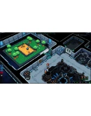 Starmancer АВТОДОСТАВКА STEAM GIFT РОССИЯ Starmancer АВТОДОСТАВКА STEAM GIFT РОССИЯ