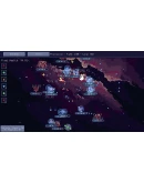 Lazy Galaxy 2 АВТОДОСТАВКА STEAM GIFT РОССИЯ