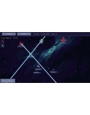 Lazy Galaxy 2 АВТОДОСТАВКА STEAM GIFT РОССИЯ