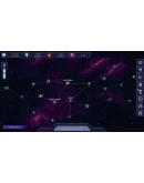 Lazy Galaxy 2 АВТОДОСТАВКА STEAM GIFT РОССИЯ