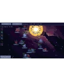 Lazy Galaxy 2 АВТОДОСТАВКА STEAM GIFT РОССИЯ