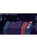 Lazy Galaxy 2 АВТОДОСТАВКА STEAM GIFT РОССИЯ