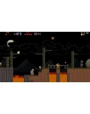 King'n Knight АВТОДОСТАВКА STEAM GIFT RU