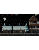 King'n Knight АВТОДОСТАВКА STEAM GIFT RU