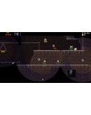 King'n Knight АВТОДОСТАВКА STEAM GIFT RU