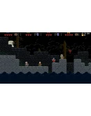 King'n Knight АВТОДОСТАВКА STEAM GIFT RU