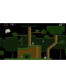 King'n Knight АВТОДОСТАВКА STEAM GIFT RU