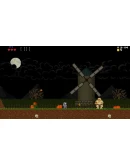King'n Knight АВТОДОСТАВКА STEAM GIFT RU