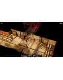 Tactical Combat Department АВТОДОСТАВКА STEAM РОССИЯ