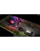 Tactical Combat Department АВТОДОСТАВКА STEAM РОССИЯ