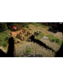 Tactical Combat Department АВТОДОСТАВКА STEAM РОССИЯ