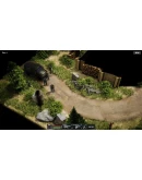 Tactical Combat Department АВТОДОСТАВКА STEAM РОССИЯ